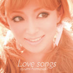 Love songs (small)