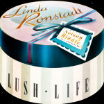 Lush Life (small)