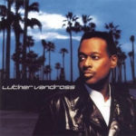 Luther Vandross (small)