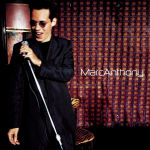 Marc Anthony (small)