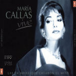 María Callas vive (small)