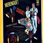 Merengue by Cugat (small)