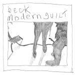 Modern Guilt Acoustic (small)