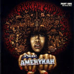 New Amerykah, Part One (4th World War) (small)