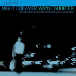 Night Dreamer (small)