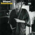 Nilsson Schmilsson (small)