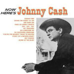 Now Here's Johnny Cash (small)