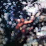 Obscured by Clouds (small)