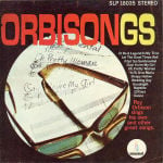 Orbisongs (small)