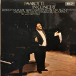 Pavarotti In Concert (small)