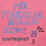 PBX Funicular Intaglio Zone (small)
