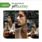 Playlist: The Very Best of Jeff Buckley (small)