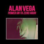 Power On to Zero Hour (small)