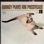 Quincy Plays for Pussycats (small)