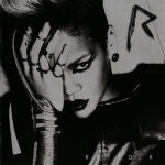 Rated R (small)