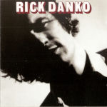 Rick Danko (small)