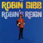 Robin's Reign (small)