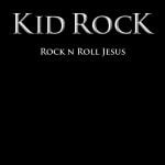 Rock N Roll Jesus (small)
