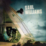Saul Williams (small)