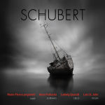 Schubert (small)