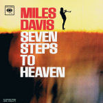 Seven Steps to Heaven (small)
