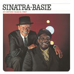 Sinatra-Basie: An Historic Musical First (small)