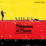 Sketches of Spain (small)