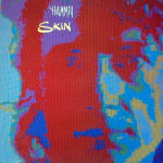 Skin (small)