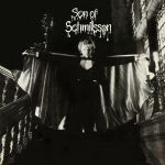 Son of Schmilsson (small)