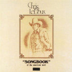 Songbook of the American West (small)