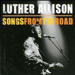 Songs From The Road (small)