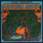 Southern Nights (small)