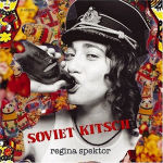 Soviet Kitsch (small)