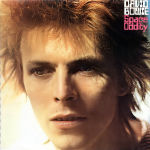 Space Oddity (small)