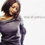 Stacie Orrico (small)