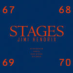 Stages (small)