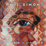 Stranger to Stranger (small)
