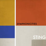 Symphonicities (small)