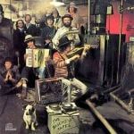 The Basement Tapes (small)