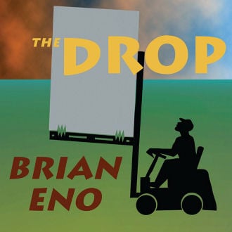 The Drop Cover