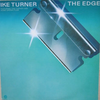 The Edge Cover