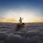 The Endless River (small)