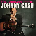 The Fabulous Johnny Cash / Songs of Our Soil (small)