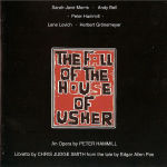 The Fall of the House of Usher (small)