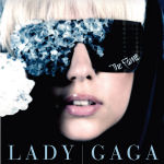 The Fame (small)