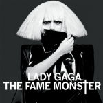 The Fame Monster (small)