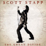 The Great Divide (small)