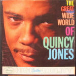 The Great Wide World Of Quincy Jones (small)