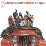The Johnny Cash Children's Album (small)