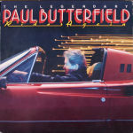 The Legendary Paul Butterfield Rides Again (small)
